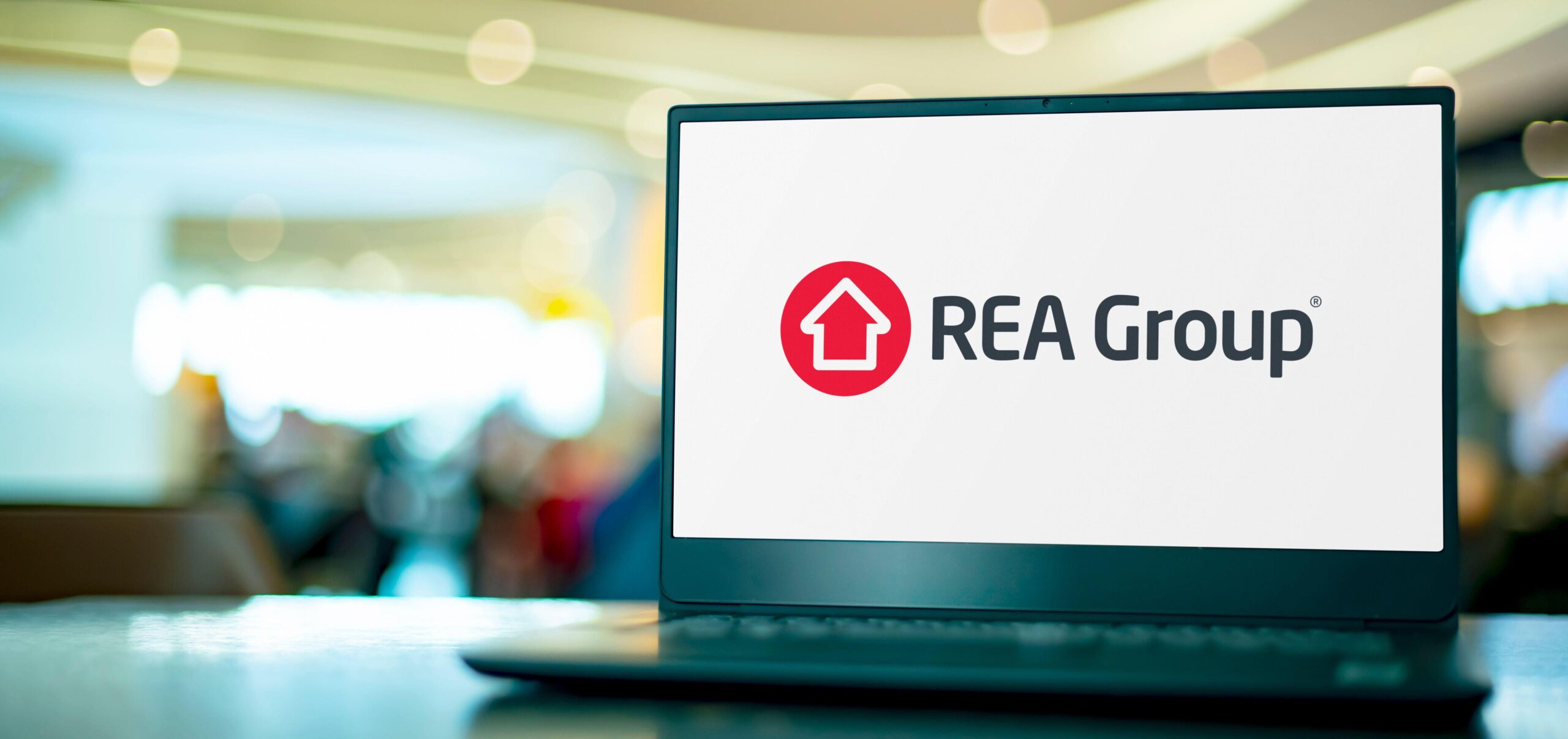 Rea Group is Australia’s biggest property platform and is diversifying into mortgages